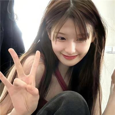 街角的童话