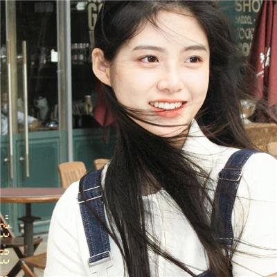 喜剧生活