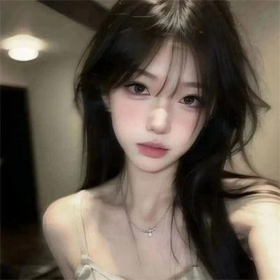 只是一场意外