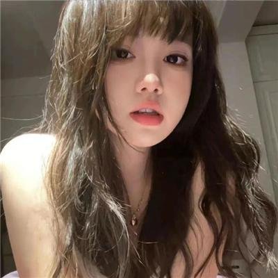 一个体面的男人
