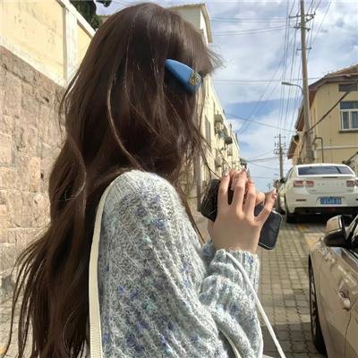 勇者大冒险第一季
