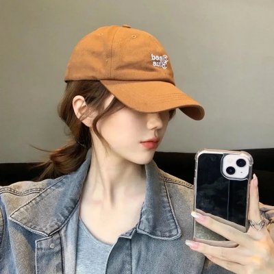 波兰爱经