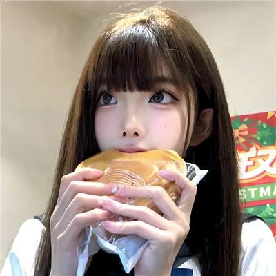 自由无上限
