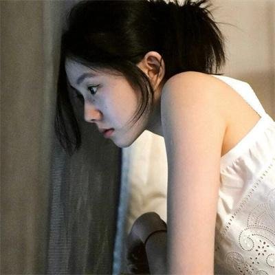 体育励志