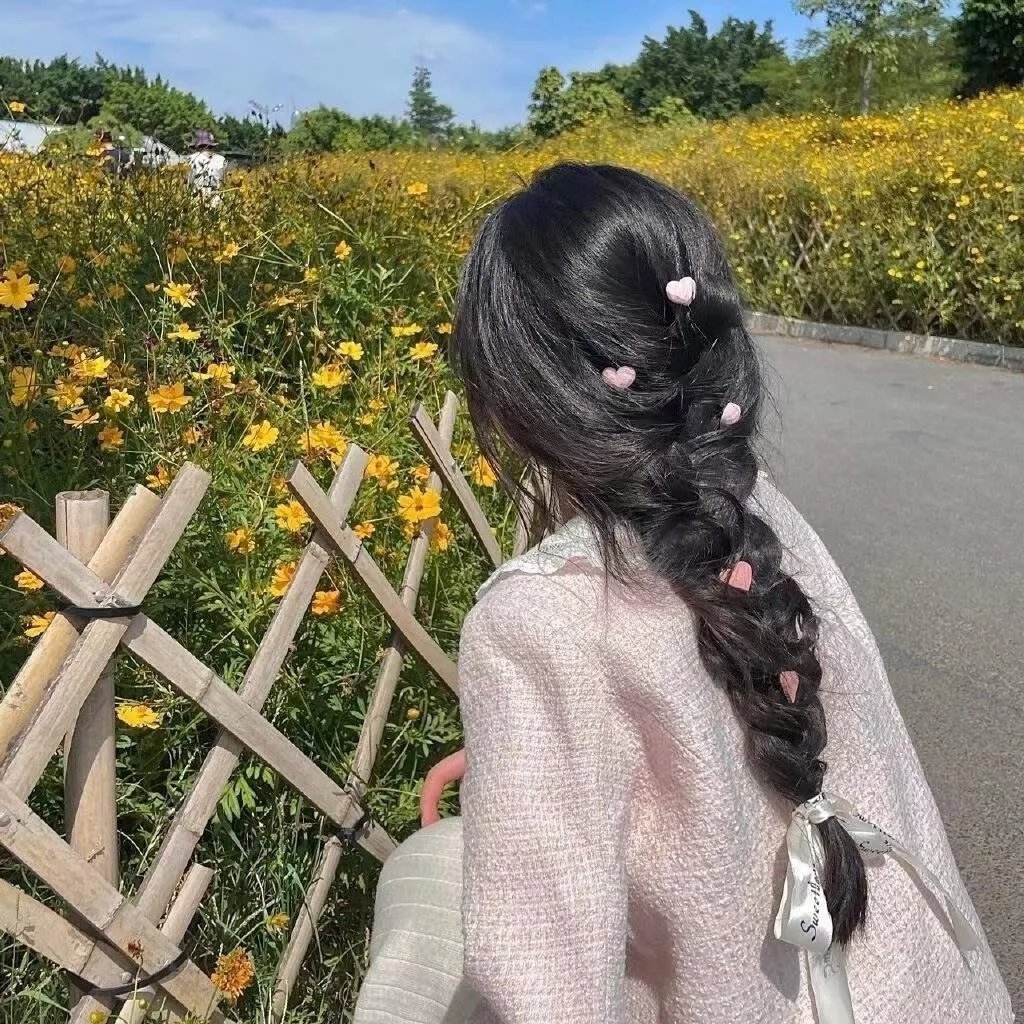 赛门花园