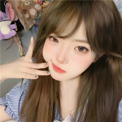 拉拉队员都死了