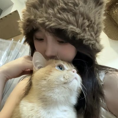 惊悚恐怖
