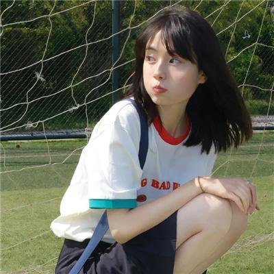迈克尔·彻：恶魔也羞愧