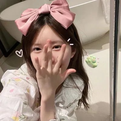 卷发苏
