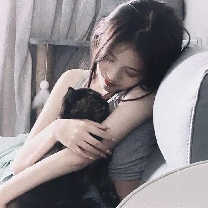白求恩大夫