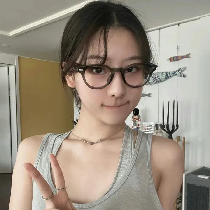 有风在唱歌