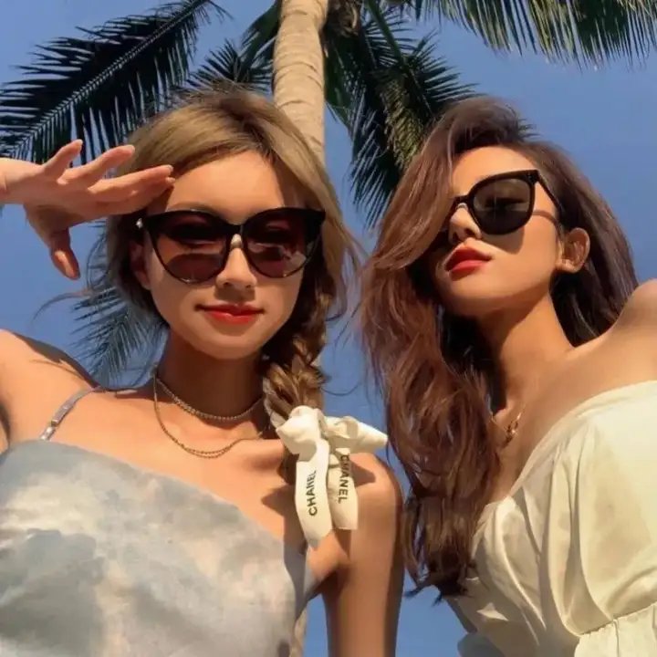 小小的大梦想