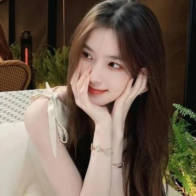 西游记比丘国