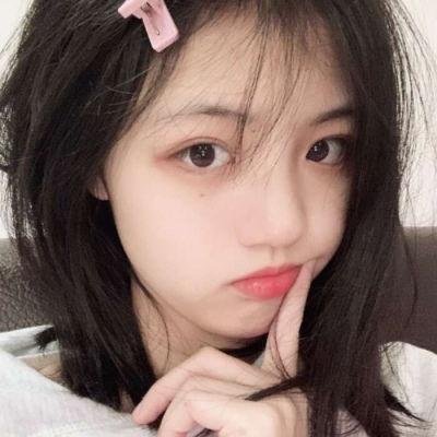 灵镜传奇