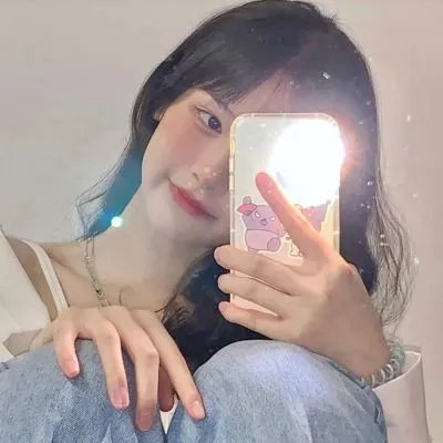春色无涯