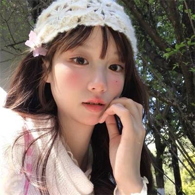 明天有多远