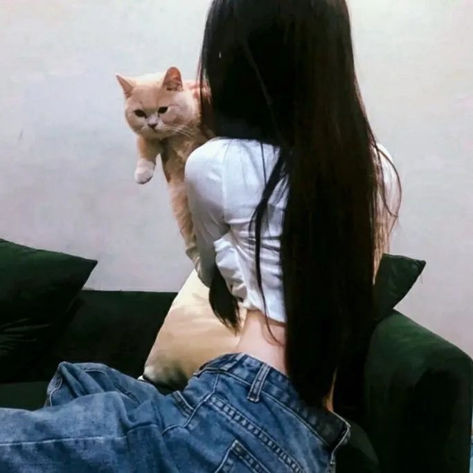 吸血黑王子
