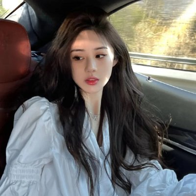 水果篮子第二季
