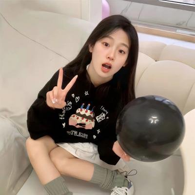 爱慕