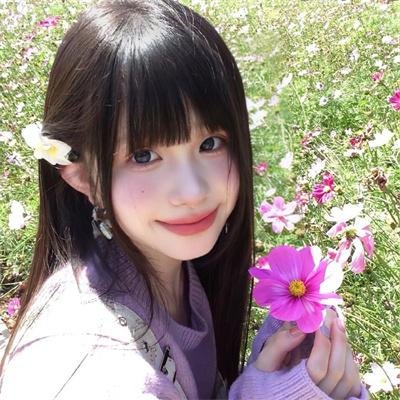 新年义决