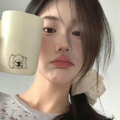 妲己不是坏狐狸 漫动画