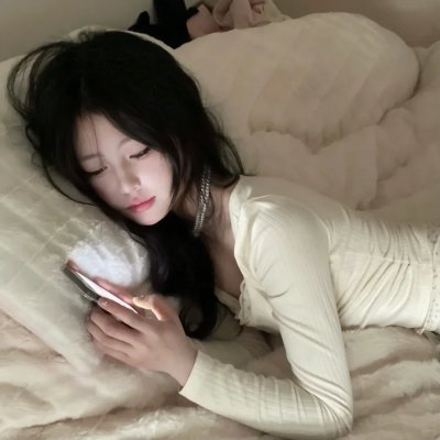 那些年，我们一起追的女孩