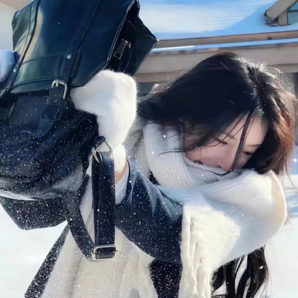 惊婚计