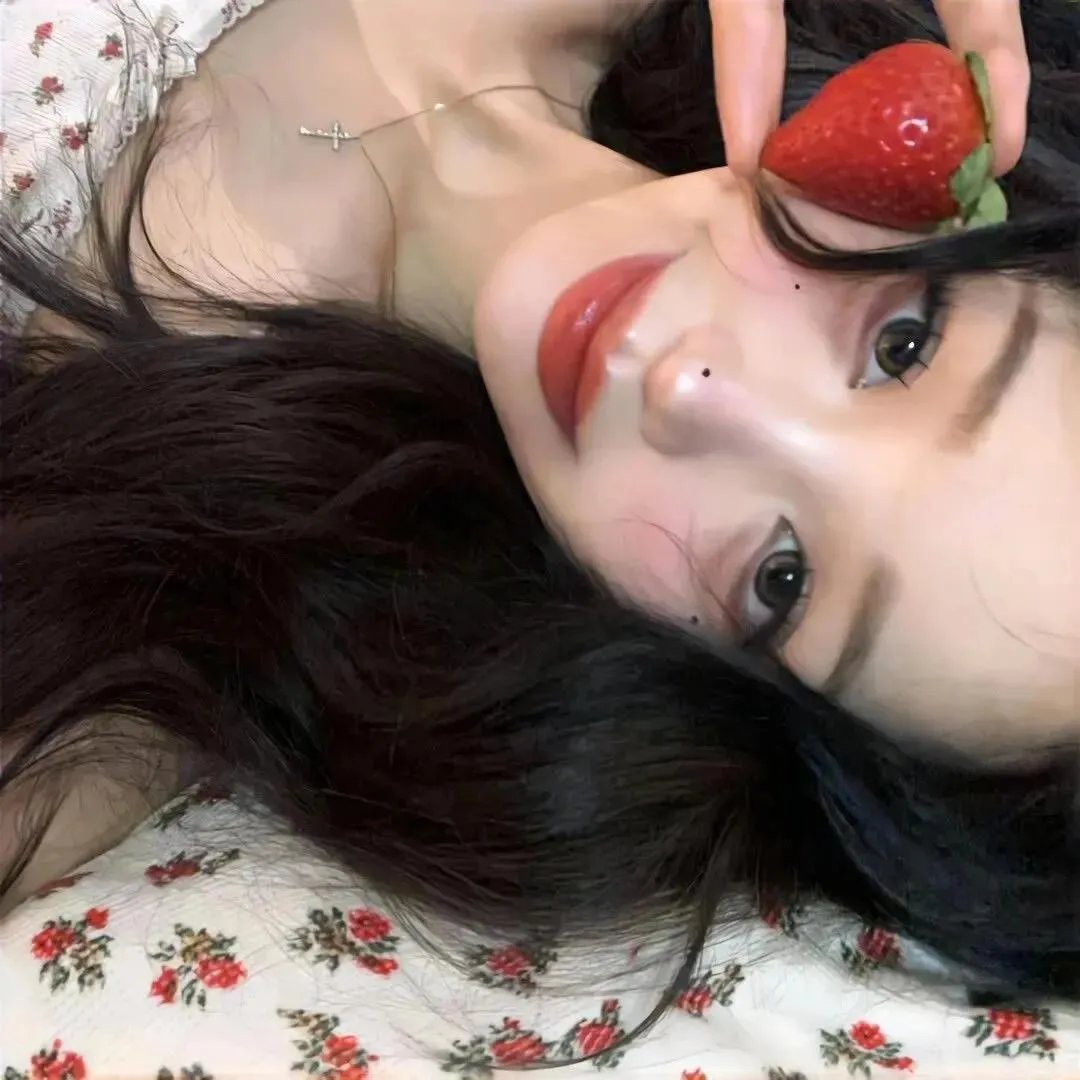 艾菲尔